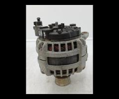 GENERATORE ALTERNATORE 1.0B 81KW 110CV VW T-CROSS