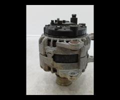 GENERATORE ALTERNATORE 1.0B 81KW 110CV VW T-CROSS