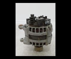 GENERATORE ALTERNATORE 1.0B 81KW 110CV VW T-CROSS - 7