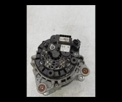 GENERATORE ALTERNATORE 1.0B 81KW 110CV VW T-CROSS - 9