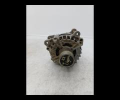 GENERATORE ALTERNATORE 1.0B 81KW 110CV VW T-CROSS - 11