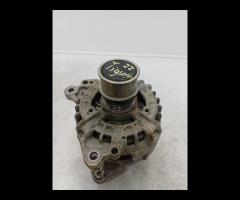 GENERATORE ALTERNATORE 1.0B 81KW 110CV VW T-CROSS - 13