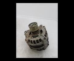 GENERATORE ALTERNATORE 1.0B 81KW 110CV VW T-CROSS - 14