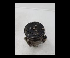 COMPRESSORE ARIA CONDIZIONATA 1.9D OPEL ASTRA H 20 - 12