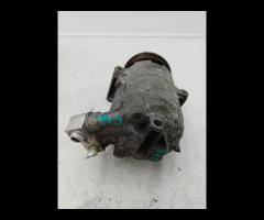 COMPRESSORE ARIA CONDIZIONATA 1.9D OPEL ASTRA H 20 - 16