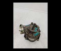 COMPRESSORE ARIA CONDIZIONATA 1.9D OPEL ASTRA H 20 - 17