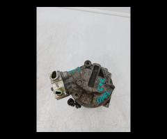 COMPRESSORE ARIA CONDIZIONATA 1.9D OPEL ASTRA H 20 - 18