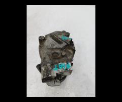 COMPRESSORE ARIA CONDIZIONATA 1.6D FIAT 500X CROSS - 8