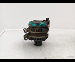 GENERATORE ALTERNATORE 4.4B 225kW 306CV LR RANGE R