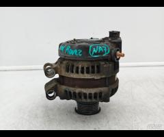GENERATORE ALTERNATORE 4.4B 225kW 306CV LR RANGE R