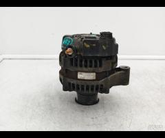 GENERATORE ALTERNATORE 4.4B 225kW 306CV LR RANGE R