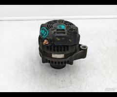 GENERATORE ALTERNATORE 4.4B 225kW 306CV LR RANGE R