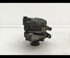 GENERATORE ALTERNATORE 4.4B 225kW 306CV LR RANGE R - 6