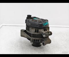 GENERATORE ALTERNATORE 4.4B 225kW 306CV LR RANGE R - 7