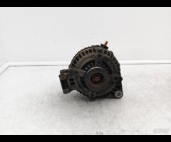 GENERATORE ALTERNATORE 4.4B 225kW 306CV LR RANGE R - 10