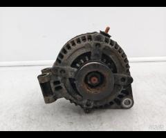 GENERATORE ALTERNATORE 4.4B 225kW 306CV LR RANGE R - 11