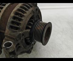 GENERATORE ALTERNATORE 4.4B 225kW 306CV LR RANGE R - 14