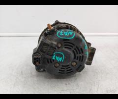 GENERATORE ALTERNATORE 4.4B 225kW 306CV LR RANGE R - 15