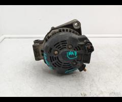 GENERATORE ALTERNATORE 4.4B 225kW 306CV LR RANGE R - 16