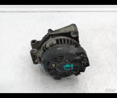 GENERATORE ALTERNATORE 4.4B 225kW 306CV LR RANGE R - 17