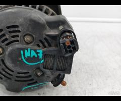 GENERATORE ALTERNATORE 4.4B 225kW 306CV LR RANGE R - 18