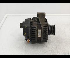 GENERATORE ALTERNATORE 4.4B 225kW 306CV LR RANGE R - 19