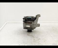 GENERATORE ALTERNATORE 1.5D 85Kw116CV BMW SERIA1 1