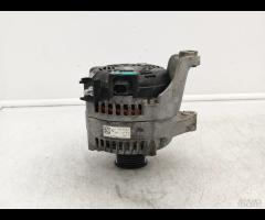GENERATORE ALTERNATORE 1.5D 85Kw116CV BMW SERIA1 1