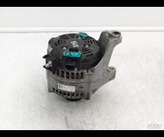 GENERATORE ALTERNATORE 1.5D 85Kw116CV BMW SERIA1 1