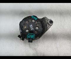GENERATORE ALTERNATORE 1.5D 85Kw116CV BMW SERIA1 1