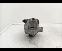 GENERATORE ALTERNATORE 1.5D 85Kw116CV BMW SERIA1 1 - 6