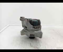 GENERATORE ALTERNATORE 1.5D 85Kw116CV BMW SERIA1 1 - 7