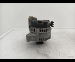 GENERATORE ALTERNATORE 1.5D 85Kw116CV BMW SERIA1 1 - 8