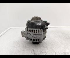 GENERATORE ALTERNATORE 1.5D 85Kw116CV BMW SERIA1 1 - 9