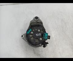 GENERATORE ALTERNATORE 1.5D 85Kw116CV BMW SERIA1 1 - 10