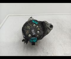 GENERATORE ALTERNATORE 1.5D 85Kw116CV BMW SERIA1 1 - 11