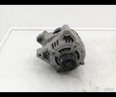 GENERATORE ALTERNATORE 1.5D 85Kw116CV BMW SERIA1 1 - 13