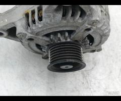 GENERATORE ALTERNATORE 1.5D 85Kw116CV BMW SERIA1 1 - 15