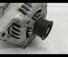 GENERATORE ALTERNATORE 1.5D 85Kw116CV BMW SERIA1 1 - 16