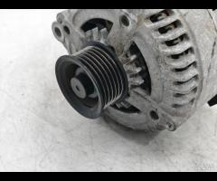 GENERATORE ALTERNATORE 1.5D 85Kw116CV BMW SERIA1 1 - 17