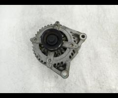 GENERATORE ALTERNATORE 1.5D 85Kw116CV BMW SERIA1 1 - 18