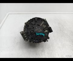 GENERATORE ALTERNATORE 3.5B 200kW 272CV MERCEDES C - 11