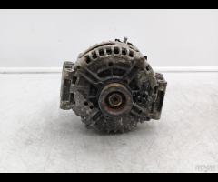GENERATORE ALTERNATORE 3.5B 200kW 272CV MERCEDES C - 13