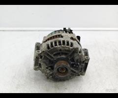 GENERATORE ALTERNATORE 3.5B 200kW 272CV MERCEDES C - 14