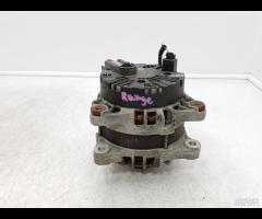 GENERATORE ALTERNATORE 2.0D 132KW 180CV RANGE ROVE