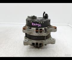 GENERATORE ALTERNATORE 2.0D 132KW 180CV RANGE ROVE