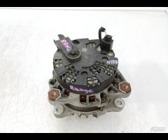 GENERATORE ALTERNATORE 2.0D 132KW 180CV RANGE ROVE