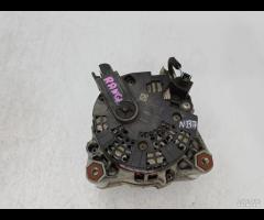 GENERATORE ALTERNATORE 2.0D 132KW 180CV RANGE ROVE