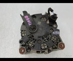 GENERATORE ALTERNATORE 2.0D 132KW 180CV RANGE ROVE