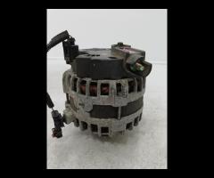 GENERATORE ALTERNATORE 2.0D 132KW 180CV RANGE ROVE - 9